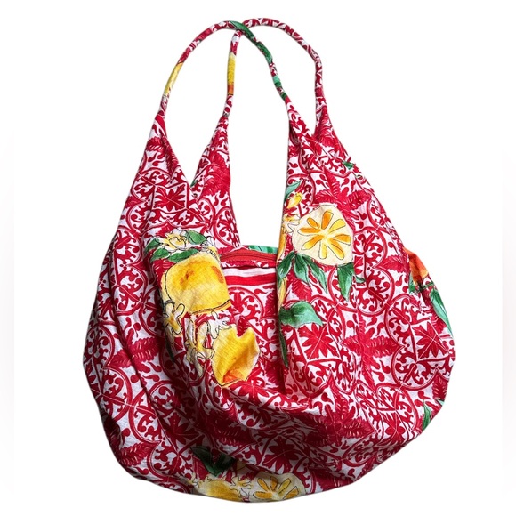 Antica Sartoria Handbags - Antica Santoria by Giacomo Cinque Bag XL